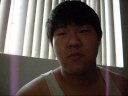 crazy-patsy cline cover *FUNNY LAH* crazy-patsy cline cover *FUNNY LAH*
