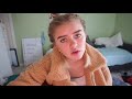 Selena Gomez - Wolves (cover) | Ella Boh