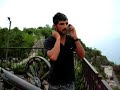 giresun/tirebolu