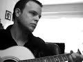 ca fait mal   christophe mae   reprise  