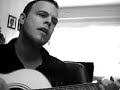 ca fait mal - Christophe Mae - reprise..