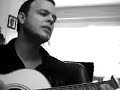 ca fait mal   christophe mae   reprise  