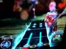 BULLS ON PARADE XPERT GUITAR HERO 3 BULLS ON PARADE XPERT GUITAR HERO 3