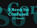 i-been-so-confused.html