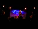 Cathy Davey concert