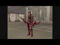 Caelestis:  In Remembrance