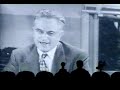 MST3K - Using Your Voice