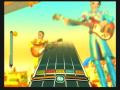 Beatles: Sgt. Peppers Reprise Expert Guitar