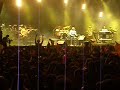 Chiclete com Banana - No Siriguella Vicê Vai Me Amar  Eu ainda não fiz festa esse anoprocurando o meu beme na vida mando flores faço planosEu não quero mais ninguémTe escrevo, mando e-mail, telefonoMeu amor eu vejo o tempo passarDe repente da um medo, eu te chamo,Só pra ver você chegar!Eu vejo a vida mudarNo Siriguella você vai me amarVamos pra beira do caisMe diga lá, bem vinda ao marE vai cantar assim, uma canção assim,E você fica a toa o meu Siriguella pertinho de mim!