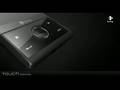 HTC-Touch-Diamond-Pr