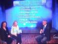 Celiac Disease Discussion
