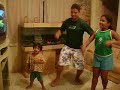 MOV00572.AVI MOV00572.AVI