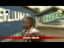 Adult killings in Nairobi's slums