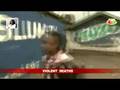 Adult killings in Nairobi's slums