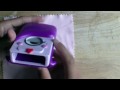 hope you enjoy :] link: psyclopshq.com