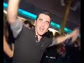 gjovani.html