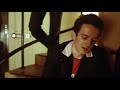 the clash-rude boy the clash-rude boy