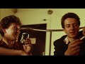 rude-boy.html