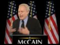 The Incredible McCain The Incredible McCain