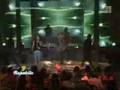 yeng w/ laarni, van and liezel- one step a time