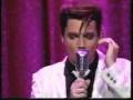 Martin Fontaine ELVIS STORY Compilation  www.ShowMeTheMony.com