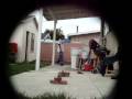 videos de Rail Accident