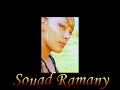 Souad Ramany Mes peines