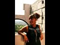 Souad Ramany Mes peines