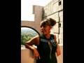 Souad Ramany Mes peines