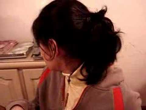 Find out the sex of your baby Nude Photos 34 Find out the sex of your baby Nude Photos 56