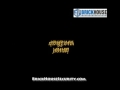 Laser Shield Home Alarm System Demo