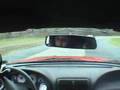 Race spin out