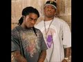 Lil Wayne feat.Birdman-stunting like my daddy