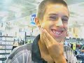 Best Buy Lip Sync