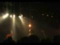 look this band! brooma recoder　ブルーマリコーダー！　It is the new song
