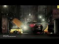 Ridge Racer Unbounded