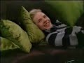 Sauli ja Nikoo eesittää teillee pariii kipaaletta Vol2