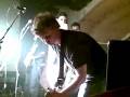 videos de Hangover Painters