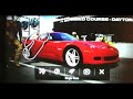 gran turismo 5 prologue review by srts bob simmerman
