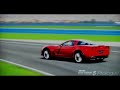 Gran Turismo 5 Prologue Review by SRTs Bob Simmerman