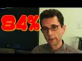 gran turismo 5 prologue review by srts bob simmerman