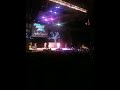 Jordin Sparks in ATL 2009