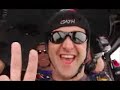 Swoop Australia - Pro Skydiving Swooping Gold Coast