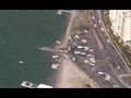 Swoop Australia - Pro Skydiving Swooping Gold Coast