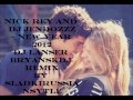 Click here to watch this video nick rey and dj jendozzz_-_new year 2012 dj lanser bryanskdj remix