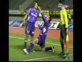 J League 2009 Week 5 (11/04/09-12/04/09) Part 1