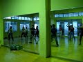 Ballet Evolucion Tepic Nayarit Ensayo Ballet Evolucion Tepic Nayarit Ensayo