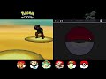 Click here to watch this video Walkthrough Pokmon Blanco Cap. 8 - 