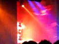 Nickelback random song i dont know th name of