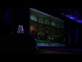 64bit Demo WWDC 2007